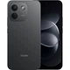 Смартфон Redmi Note 17 Pro Max 5G 8/512GB Black Global EU [178129] - изображение 1
