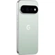 Смартфон Google Pixel 11 Pro XL 12/256GB Fog [177340] - изображение 5