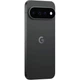 Смартфон Google Pixel 11 Pro 16/512GB Obsidian [177910] - зображення 5