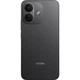 Смартфон Redmi Note 17 Pro 5G 6/256GB Black Global EU [178109] - изображение 5