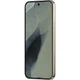 Смартфон Google Pixel 11 Pro XL 12/256GB Olive [177916] - изображение 3