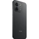Смартфон Redmi Note 17 Pro Max 5G 8/512GB Black Global EU [178129] - изображение 7