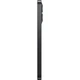 Смартфон Redmi Note 17 Pro Max 5G 8/512GB Black Global EU [178129] - изображение 9