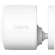 Датчик присутності Aqara Multi-Sensor FP300 (PS-S04D) [171062] - зображення 7