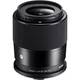Объектив Sigma AF 23mm f/1.4 DC DN Contemporary Leica L (00-85126-34869-4) [177329] - изображение 1