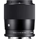 Объектив Sigma AF 23mm f/1.4 DC DN Contemporary Leica L (00-85126-34869-4) [177329] - изображение 2
