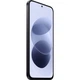 Смартфон Redmi Note 17 4/128GB Black UA-UCRF [178022] - изображение 3