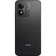 Смартфон Redmi Note 17 4/128GB Black UA-UCRF [178022] - изображение 5