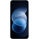 Смартфон Redmi Note 17 Pro 5G 6/256GB Sky Blue Global EU [178111] - изображение 2
