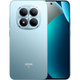 Смартфон Redmi Note 15 Pro 5G 12/256GB Glacier Blue Global EU [177126] - изображение 1
