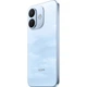 Смартфон Redmi Note 17 Pro 5G 6/256GB Sky Blue Global EU [178111] - изображение 6