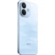 Смартфон Redmi Note 17 Pro 5G 6/256GB Sky Blue Global EU [178111] - изображение 7