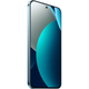 Смартфон Redmi Note 15 Pro 5G 12/256GB Glacier Blue Global EU [177126] - изображение 2