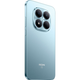 Смартфон Redmi Note 15 Pro 5G 12/256GB Glacier Blue Global EU [177126] - изображение 5