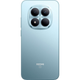 Смартфон Redmi Note 15 Pro 5G 12/256GB Glacier Blue Global EU [177126] - изображение 6