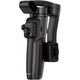 Стабилизатор видеосъемки Proove Vector SE Gimbal Stabilizer Black (MPVS00002001) [172785] - изображение 1