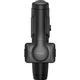 Стабилизатор видеосъемки Proove Vector SE Gimbal Stabilizer Black (MPVS00002001) [172785] - изображение 3