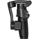 Стабилизатор видеосъемки Proove Vector SE Gimbal Stabilizer Black (MPVS00002001) [172785] - изображение 4