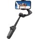 Стабилизатор видеосъемки Proove Vector SE Gimbal Stabilizer Black (MPVS00002001) [172785] - изображение 8