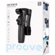 Стабилизатор видеосъемки Proove Vector SE Gimbal Stabilizer Black (MPVS00002001) [172785] - изображение 11