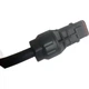 Кабель питания EcoFlow STREAM AC 5м (EFL-STREAM-AC-5M-EU-H) [173451] - изображение 2