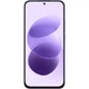 Смартфон Redmi Note 17 5G 6/128GB Celestial Purple UA-UCRF [178093] - изображение 2