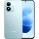 Смартфон Redmi Note 17 4/128GB Sky Teal UA-UCRF [178025] - изображение 1