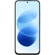Смартфон Redmi Note 17 4/128GB Sky Teal UA-UCRF [178025] - изображение 2
