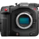 Кінокамера Canon EOS C80 Body Black (6389C003) [171273] - зображення 1