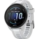 Смарт-годинник Garmin Forerunner 165 Mist Gray/Whitestone (010-02863-21) [178399] - зображення 1