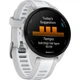 Смарт-годинник Garmin Forerunner 165 Mist Gray/Whitestone (010-02863-21) [178399] - зображення 2