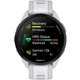 Смарт-годинник Garmin Forerunner 165 Mist Gray/Whitestone (010-02863-21) [178399] - зображення 5