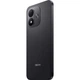 Смартфон Redmi Note 17 5G 6/128GB Black Global EU [178097] - изображение 7