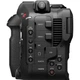Кінокамера Canon EOS C80 Body Black (6389C003) [171273] - зображення 9