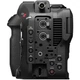 Кінокамера Canon EOS C80 Body Black (6389C003) [171273] - зображення 10