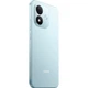 Смартфон Redmi Note 17 5G 6/256GB Sky Teal UA-UCRF [178104] - изображение 6