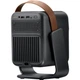 Мультимедійний проектор Wanbo ToGo Pro [173598] - зображення 5