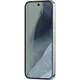 Смартфон Google Pixel 11 Pro 16/512GB Fog [177339] - зображення 3