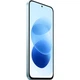 Смартфон Redmi Note 17 6/256GB Sky Teal UA-UCRF [178037] - изображение 3