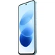 Смартфон Redmi Note 17 6/256GB Sky Teal UA-UCRF [178037] - изображение 4
