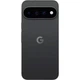 Смартфон Google Pixel 11 Pro XL 12/256GB Obsidian [177341] - изображение 4