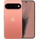 Смартфон Google Pixel 11 Pro XL 12/256GB Canyon [177915] - зображення 1