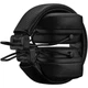 Наушники Marshall Major V Pitch Black (1009165) [177841] - изображение 5