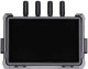 Monitor zdalny DJI High-Bright 7" (CP.RN.00000183.01) - obraz 1