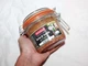 Паштет из кабана с коньяком Arnaud Terrine de Sanglier 280 г - изображение 2