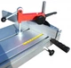 Форматно-розкрійний верстат Holzmann TS 315VF-2000, 230 В - зображення 14