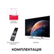 Телевизор Sharp 50JP7265EB - изображение 12
