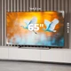 Телевізор Sharp 65JP7265EB - зображення 10