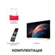 Телевізор Sharp 75JP7265EB - зображення 12