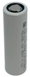Аккумулятор высокотоковый Molicel INR-21700-P50B 3.6 V 5000 mAh батарея литий-ионная Li-Ion - изображение 2